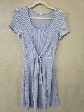 adidas dress navy blue Adidas main image 0